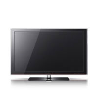 Samsung LE46C550 (LE-46C550J1) Samsung LE46C550 (LE-46C550J1)